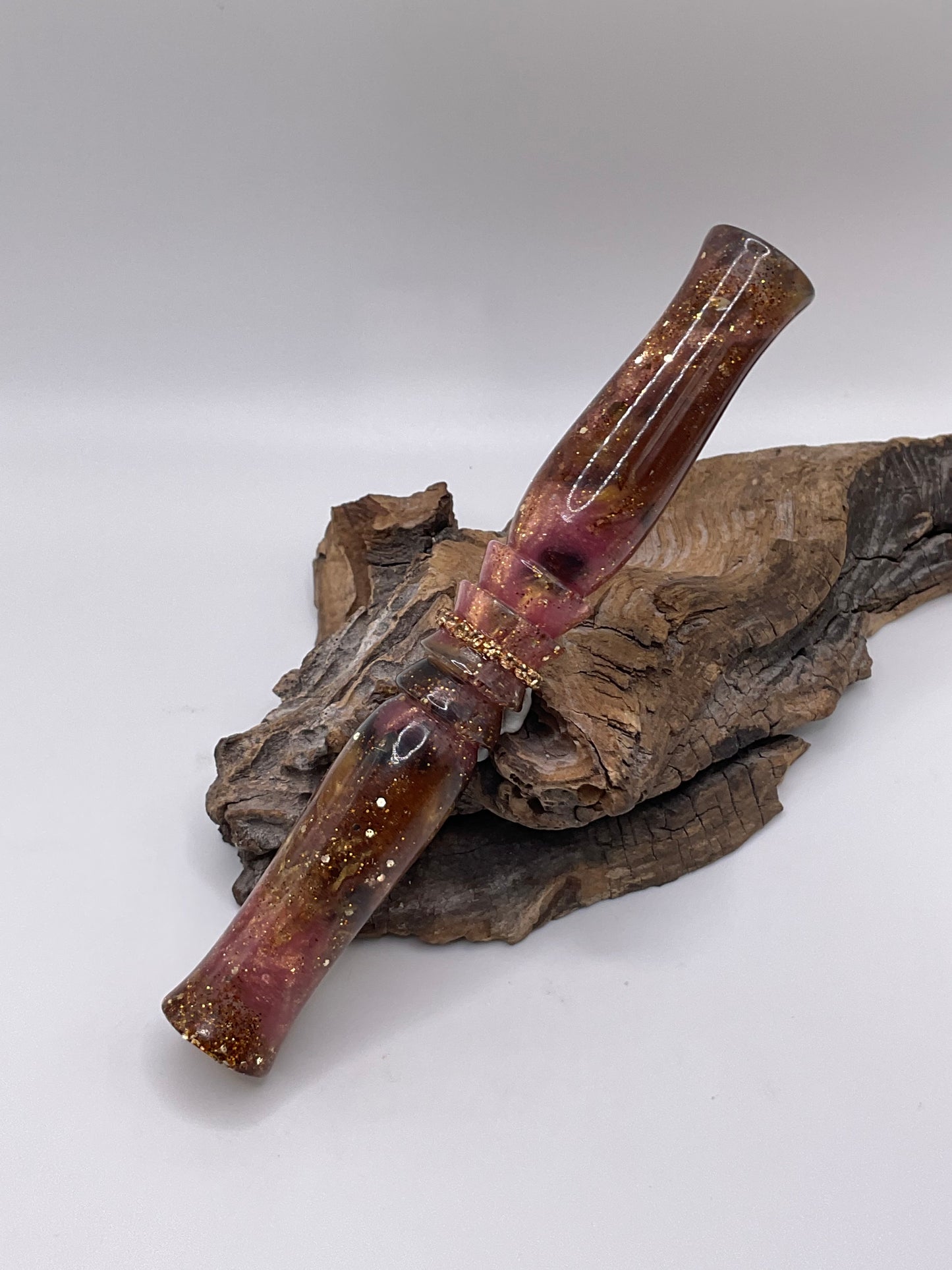 Dragon Scales Standard Diamond Painting Pen 1369 (Compatible with Standard push in tips)