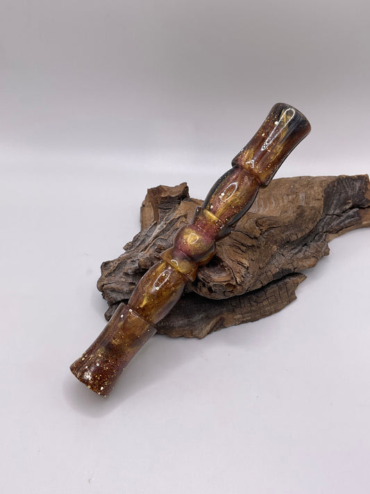 Dragon Scales Standard Diamond Painting Pen 1370 (Compatible with Standard push in tips)