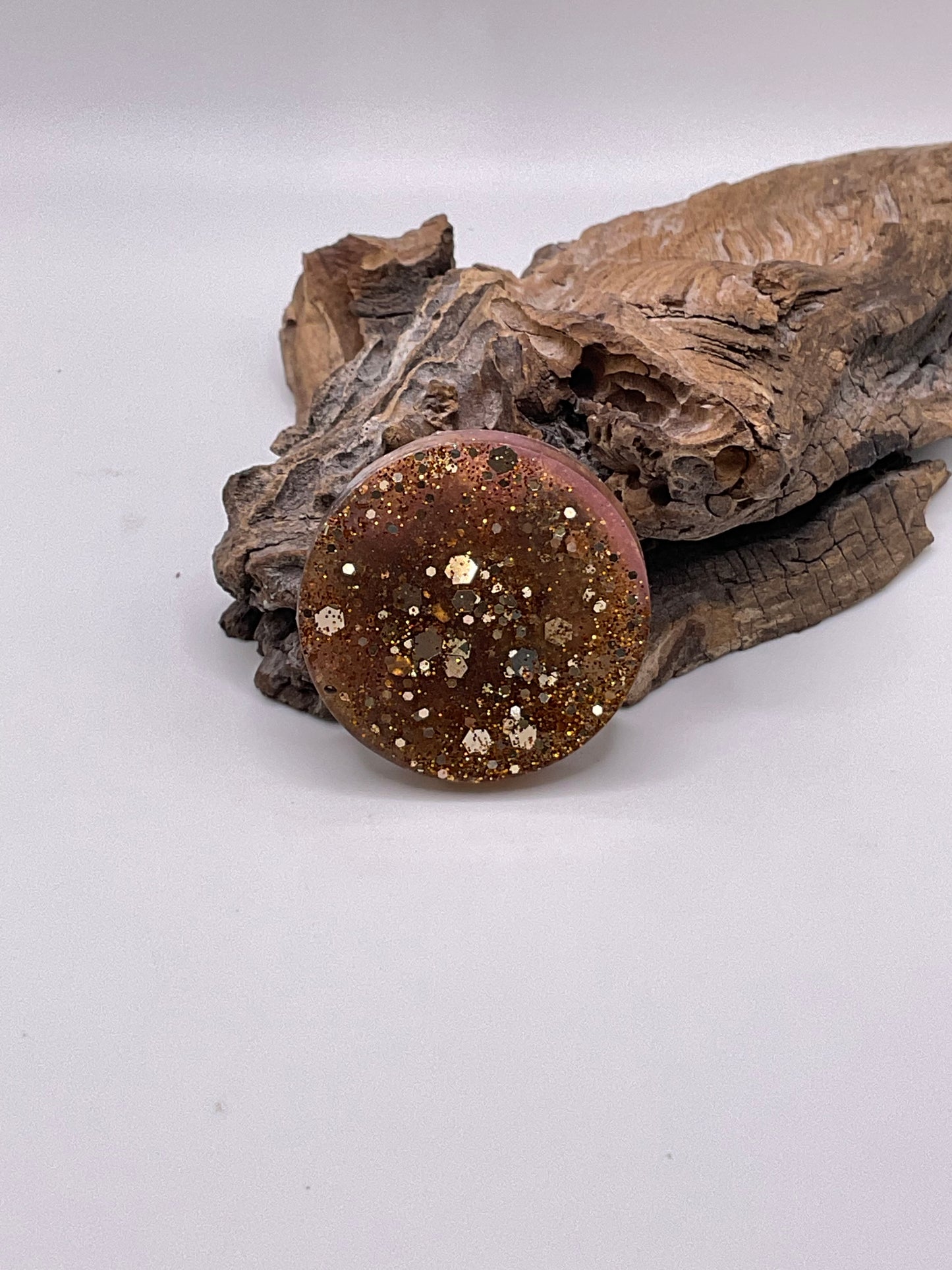 Dragon Scales Cover Minder 176