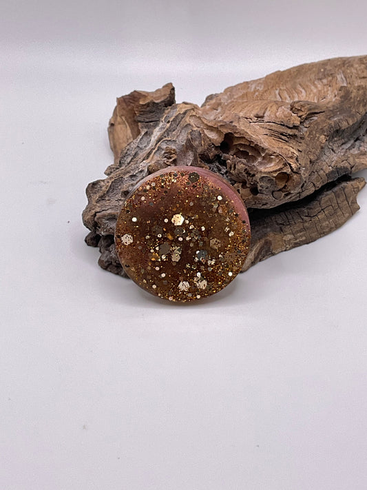 Dragon Scales Cover Minder 176