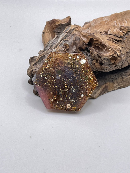 Dragon Scales Cover Minder 181