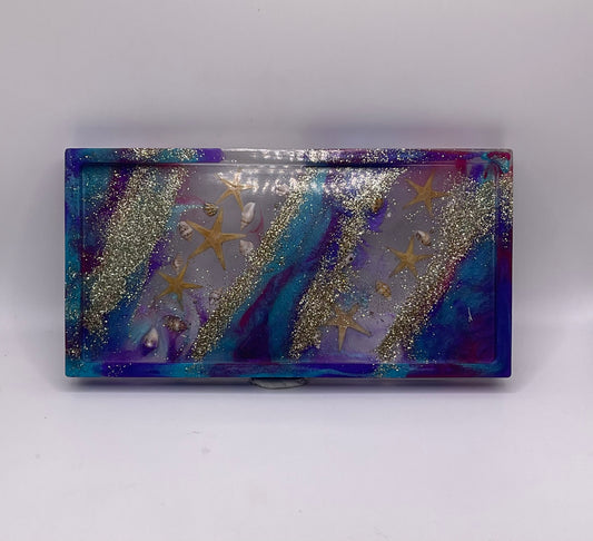Rectangle Trinket Tray 135 (7X3.5 inches)