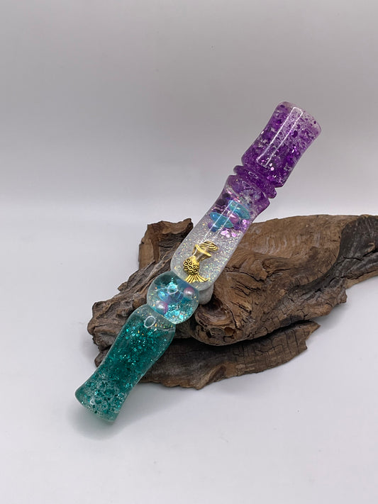 Mermaids & Magic Standard Diamond Painting Pen 1372 (Compatible with Standard push in tips)