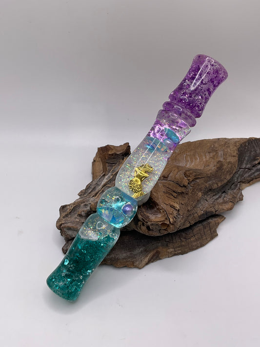 Mermaids & Magic Standard Diamond Painting Pen 1374 (Compatible with Standard push in tips)