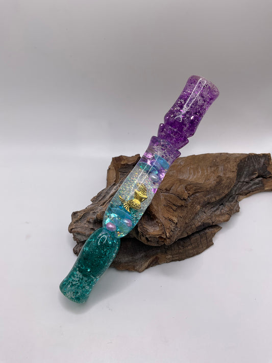 Mermaids & Magic Standard Diamond Painting Pen 1375 (Compatible with Standard push in tips)