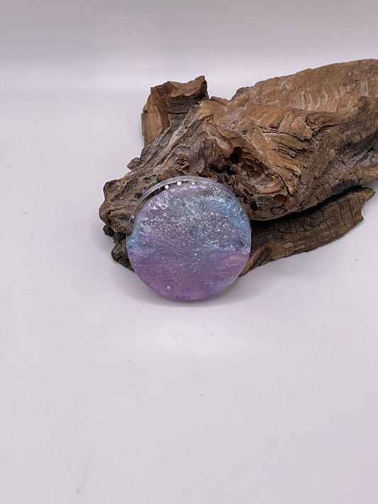 Magical Unicorn Cover Minder 185