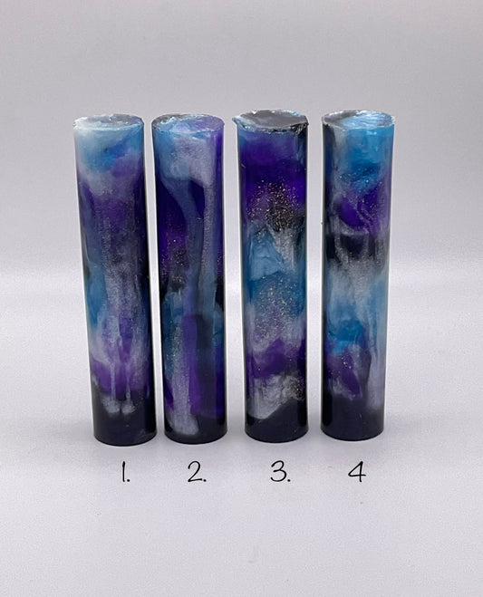 マーメイドオーシャンミニ4インチ