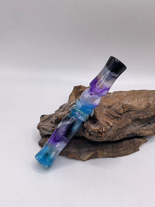 Magic Potion Mini Diamond Painting Pen 1380