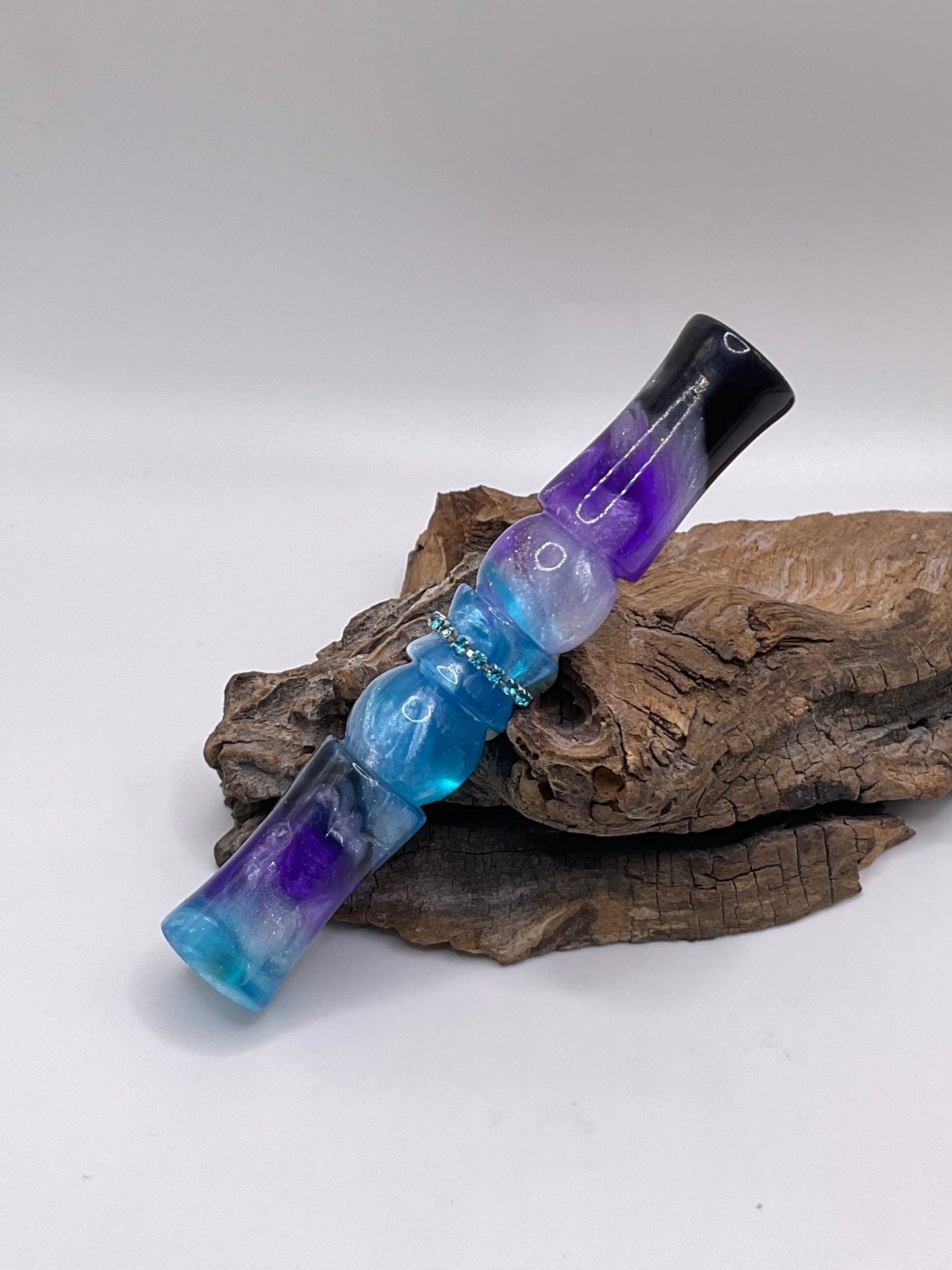 Magic Potion Mini Diamond Painting Pen 1381