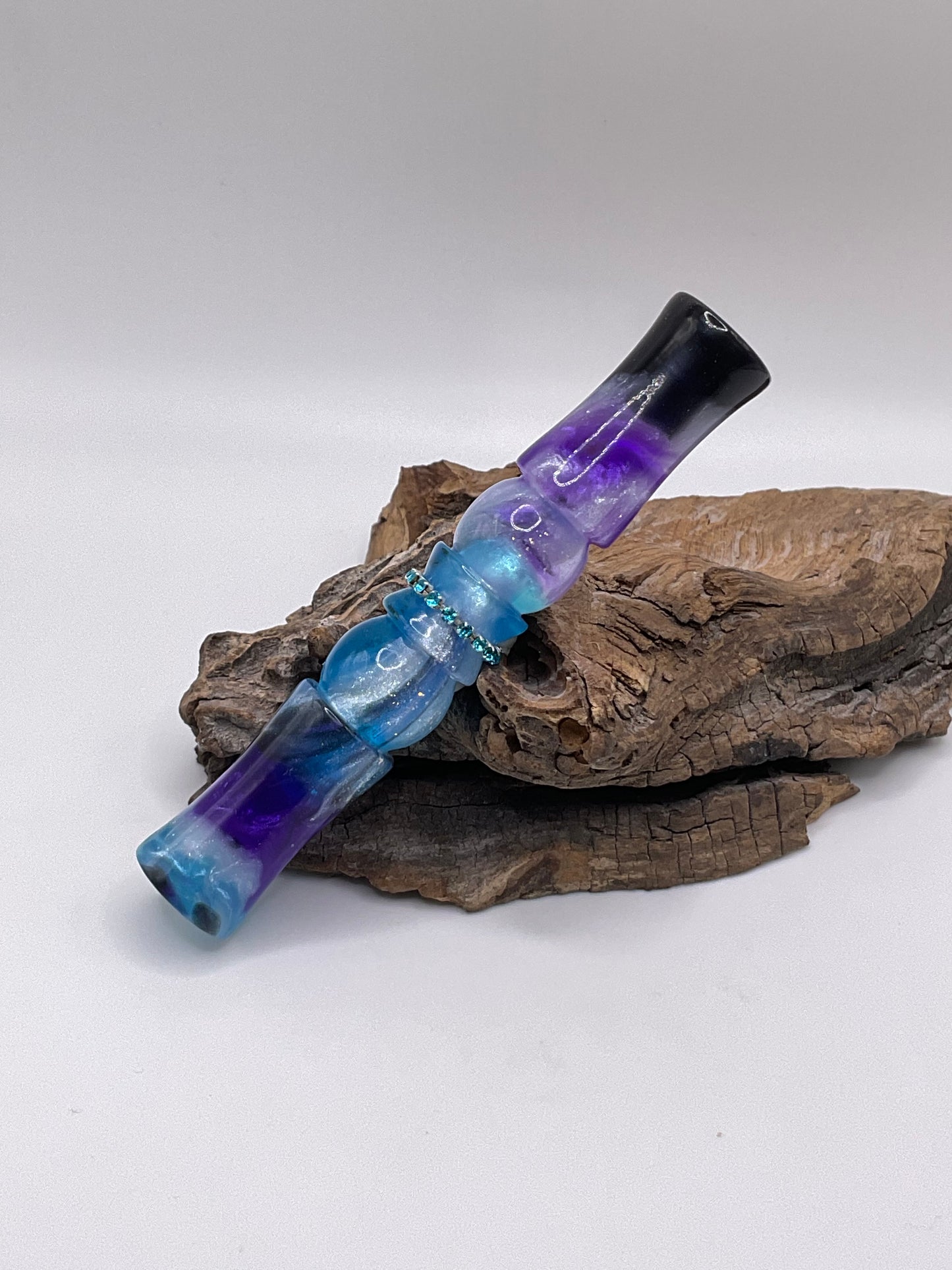Magic Potion Mini Diamond Painting Pen 1381