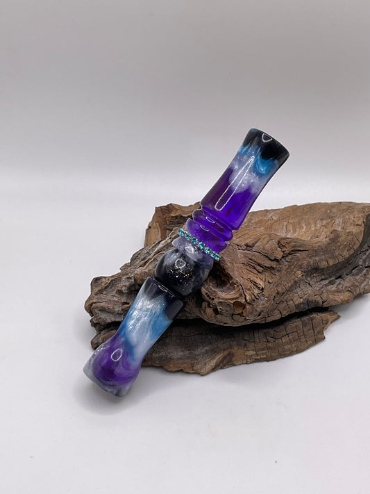 Magic Potion Mini Diamond Painting Pen 1382