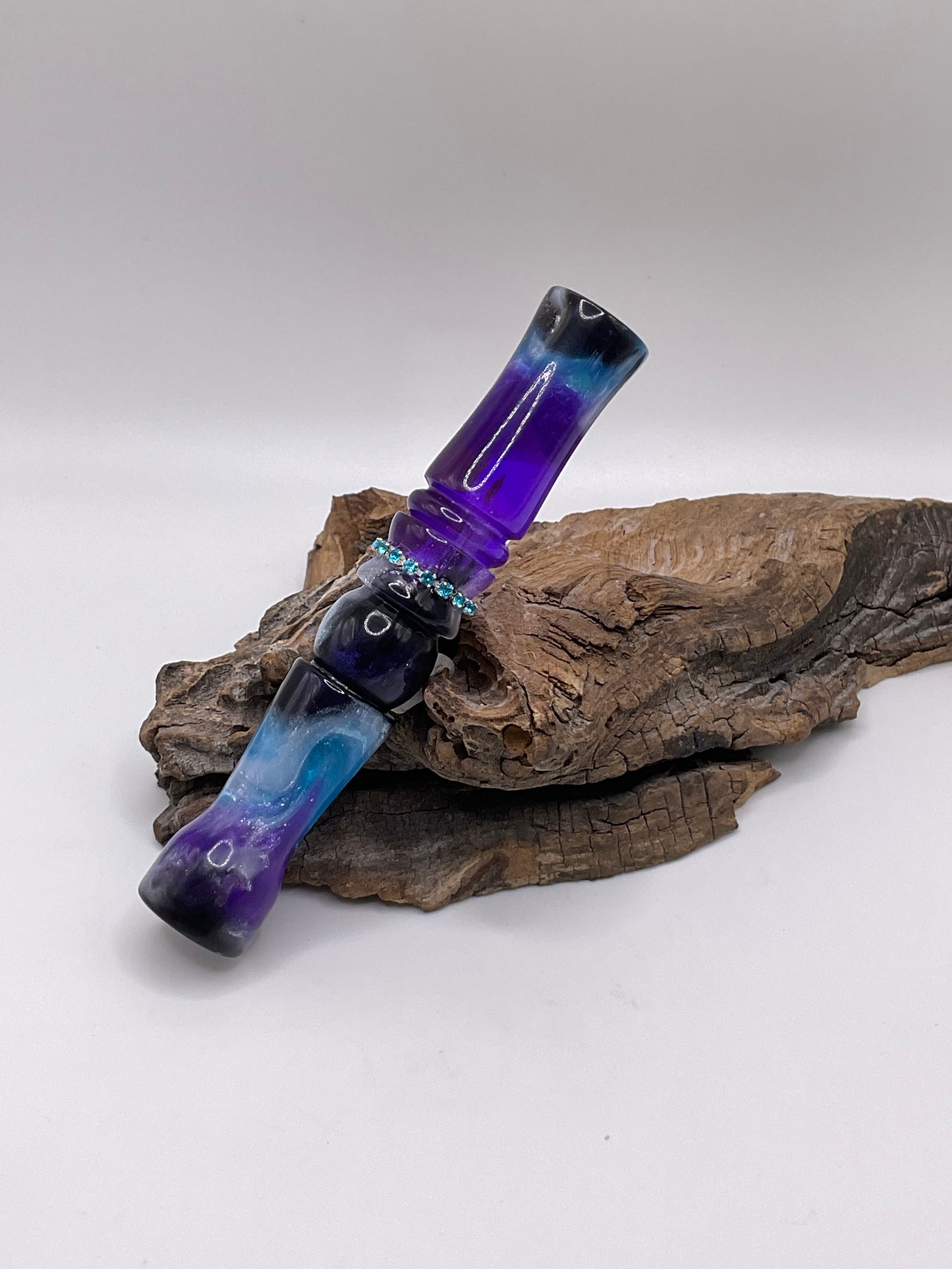 Magic Potion Mini Diamond Painting Pen 1382