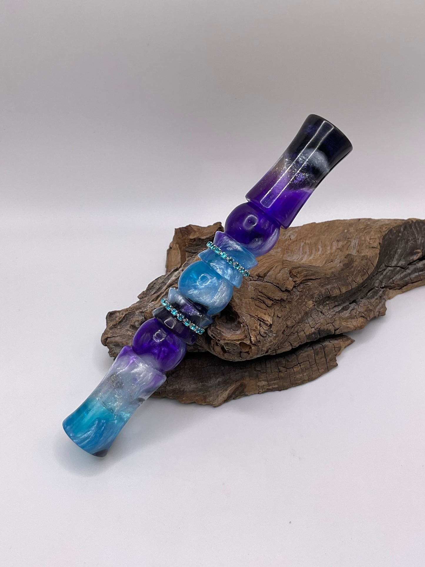 Magic Potion Standard Diamond Painting Pen 1383