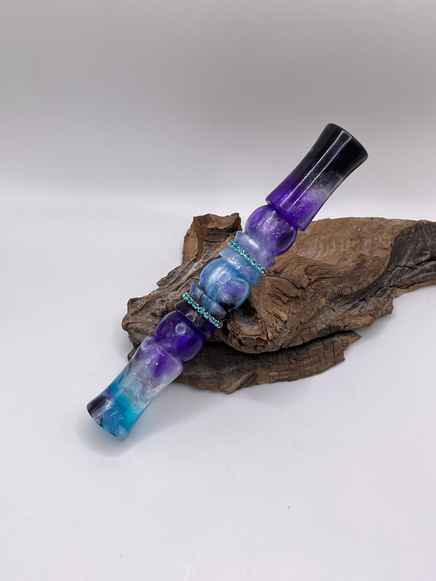 Magic Potion Standard Diamond Painting Pen 1383