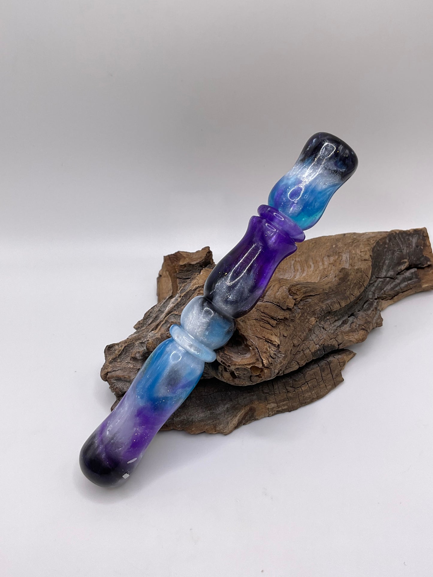 Magic Potion Standard Diamond Painting Pen 1384