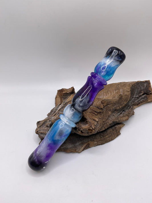 Magic Potion Standard Diamond Painting Pen 1384