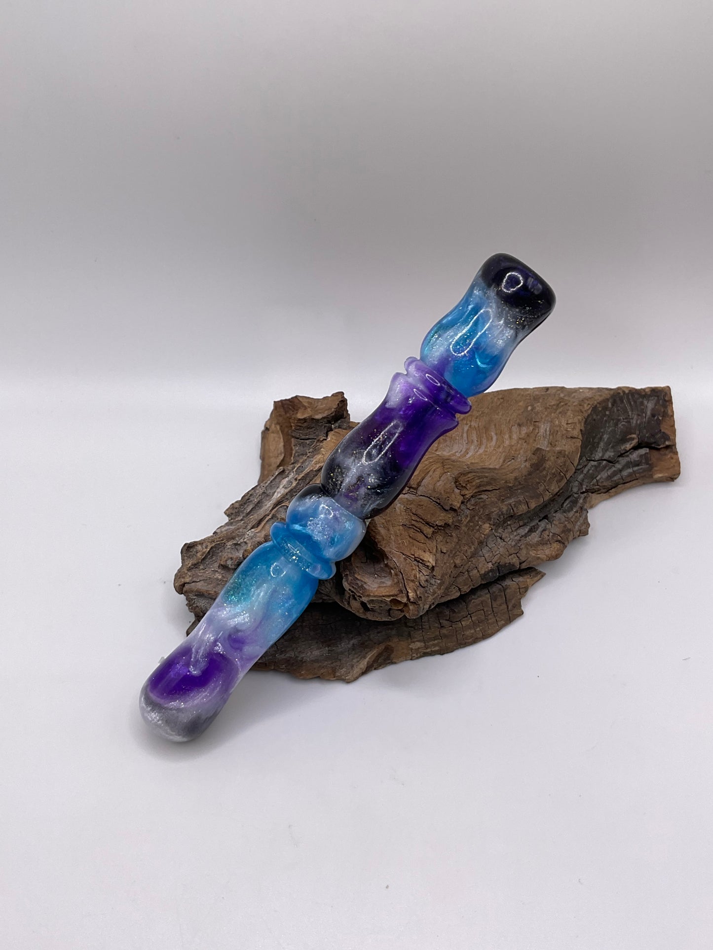 Magic Potion Standard Diamond Painting Pen 1384