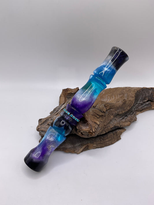 Magic Potion Standard Diamond Painting Pen 1385