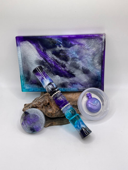 Magic Potion Set 040