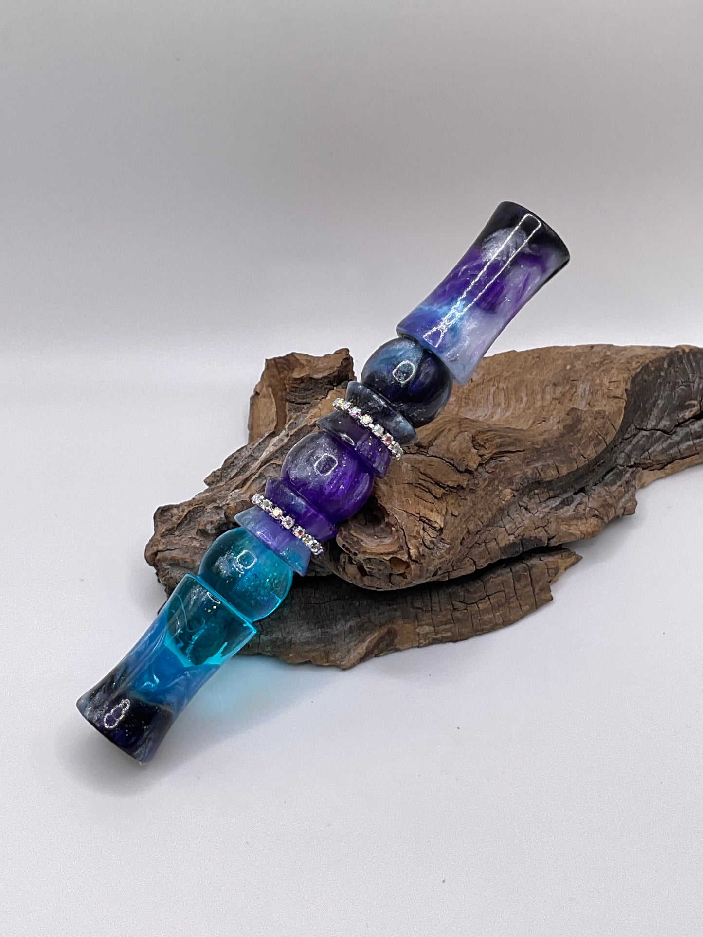 Magic Potion Set 040