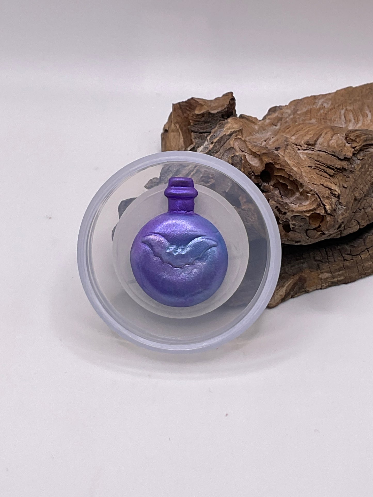 Magic Potion Set 040