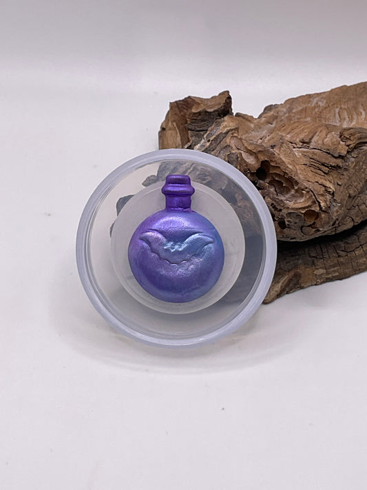 Magic Potion Dot Putty