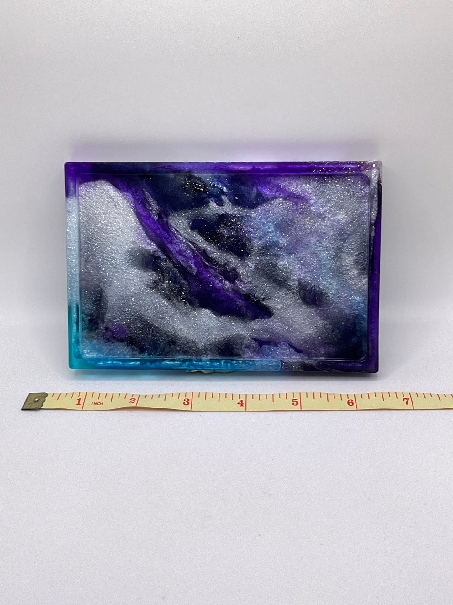 Magic Potion Set 040