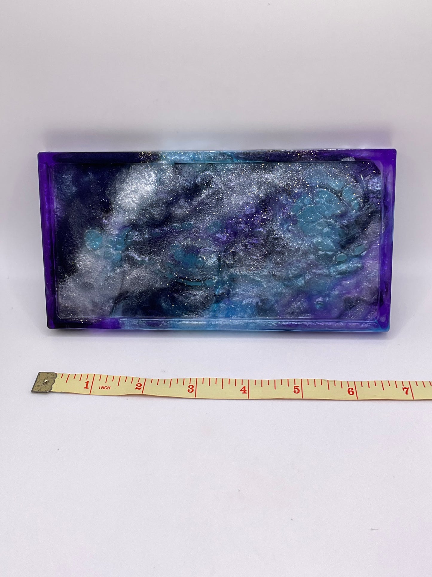 Magic Potion Set 042