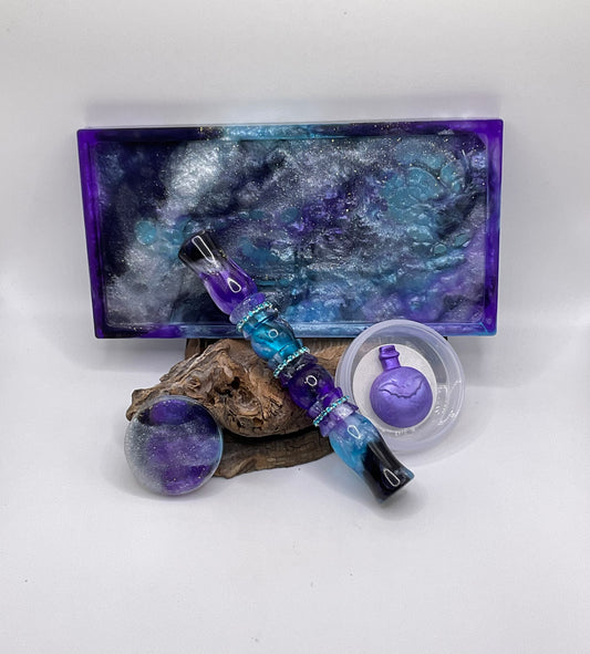 Magic Potion Set 042