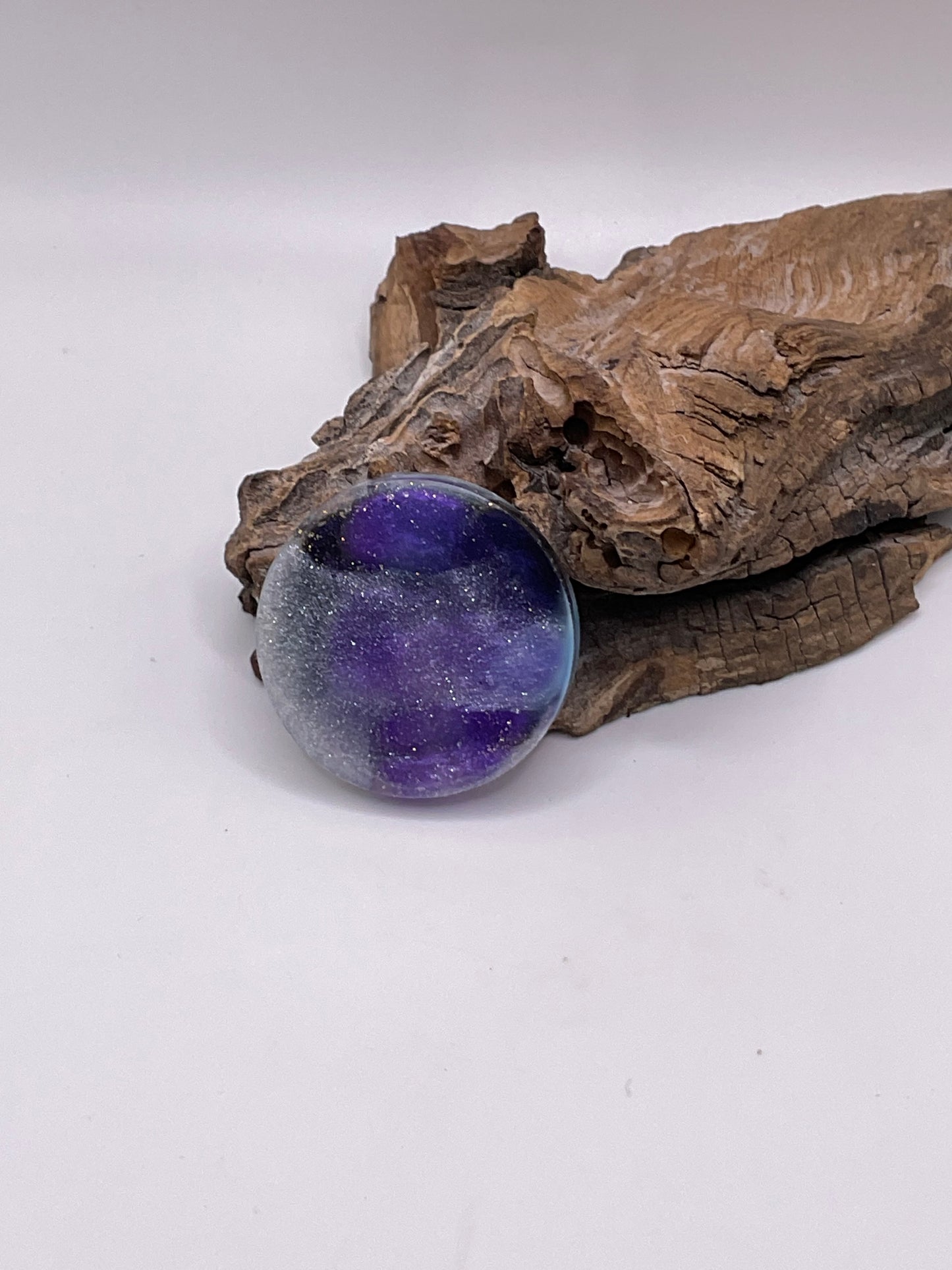 Magic Potion Set 042