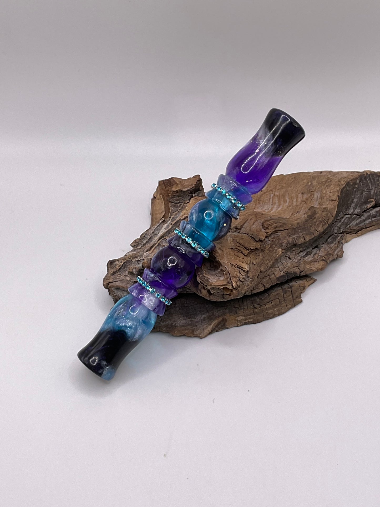 Magic Potion Set 042