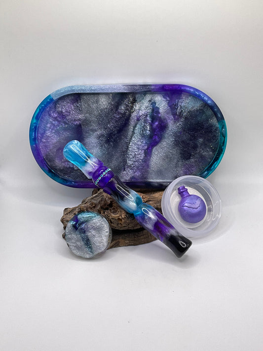 Magic Potion Set 044