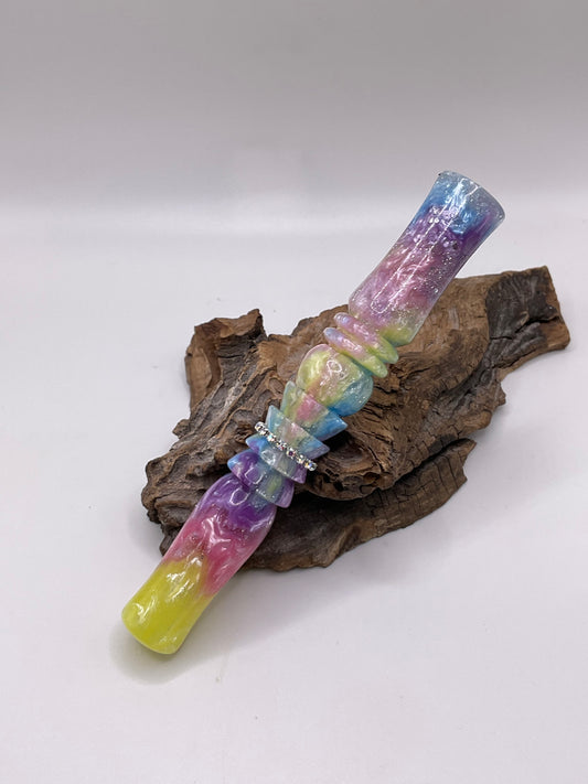 Magical Unicorn Standard Diamond Painting Pen 1405