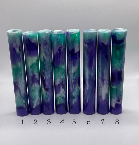 Iceberg de la Antártida