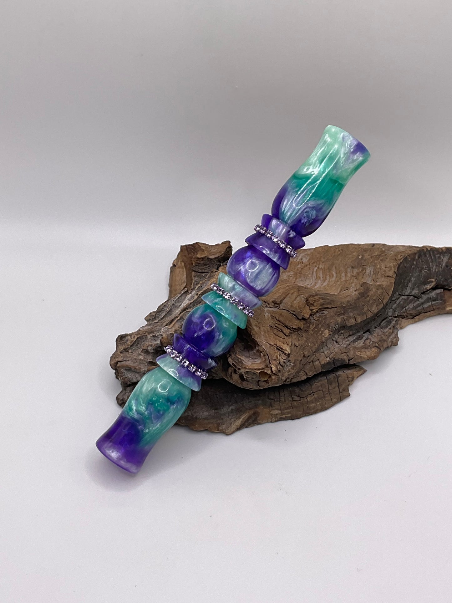 Spring Shamrock Set 067