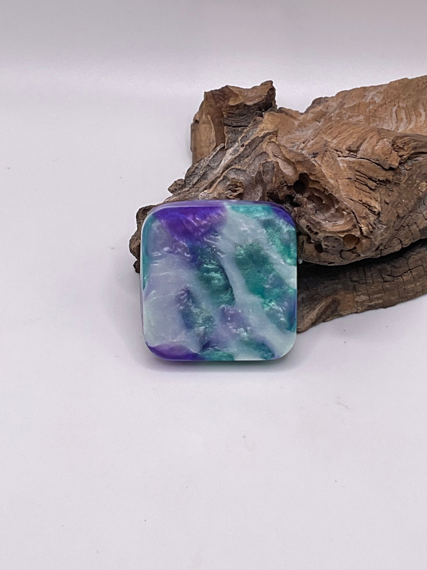 Spring Shamrock Set 067