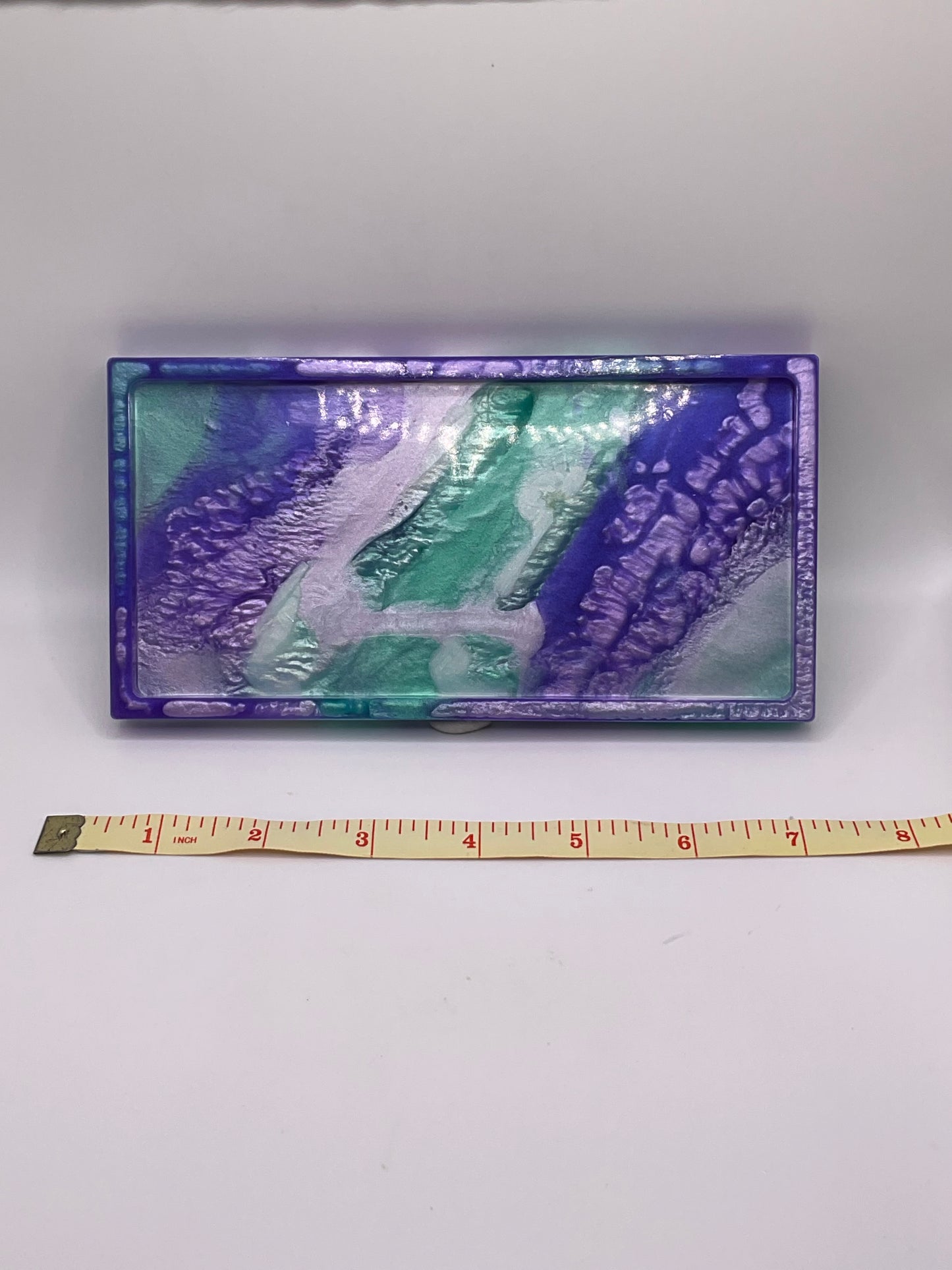 Spring Shamrock Set 067