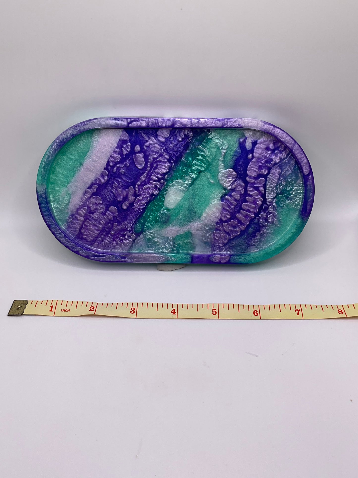 Spring Shamrock Set 068