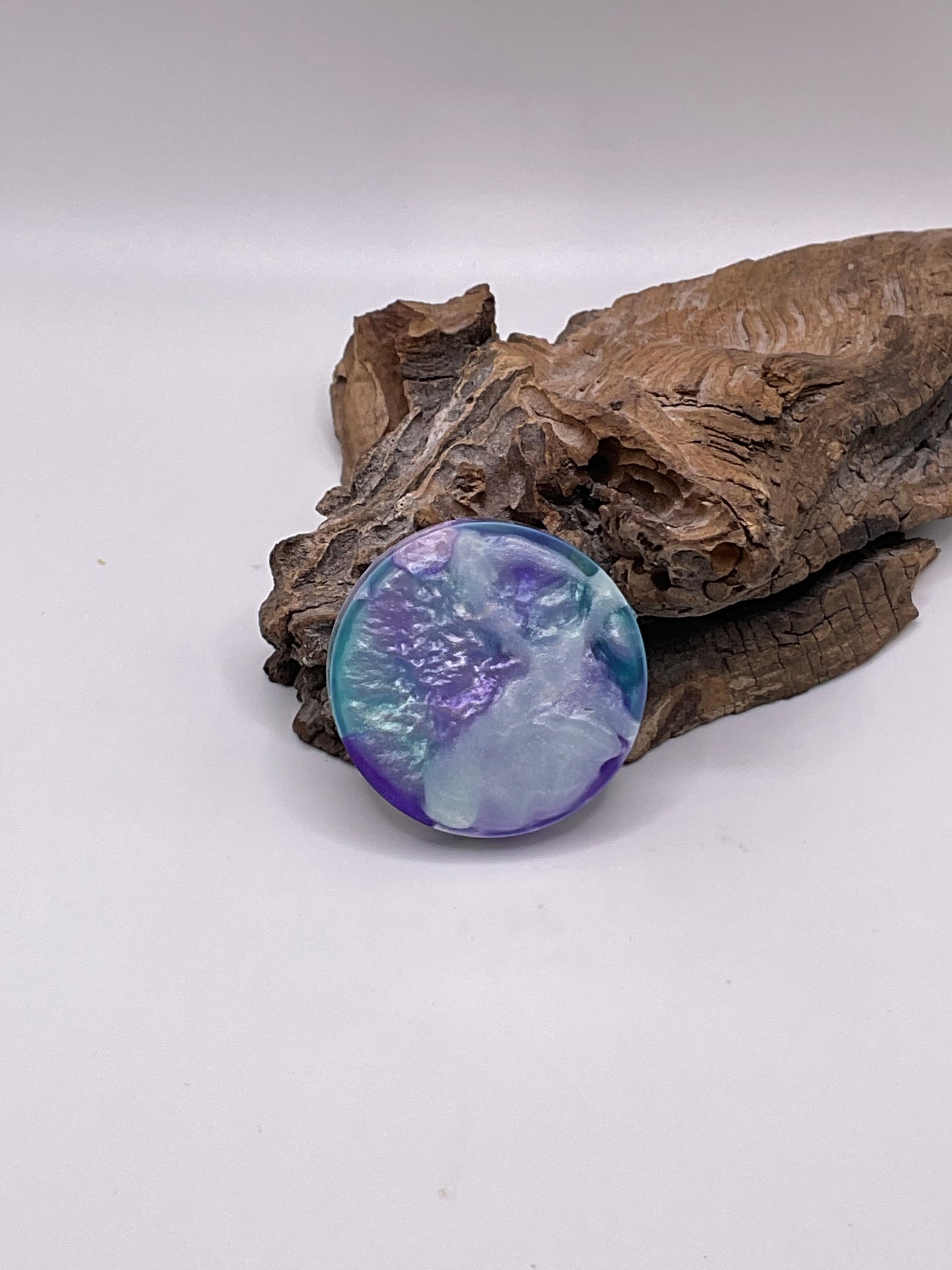 Spring Shamrock Set 068