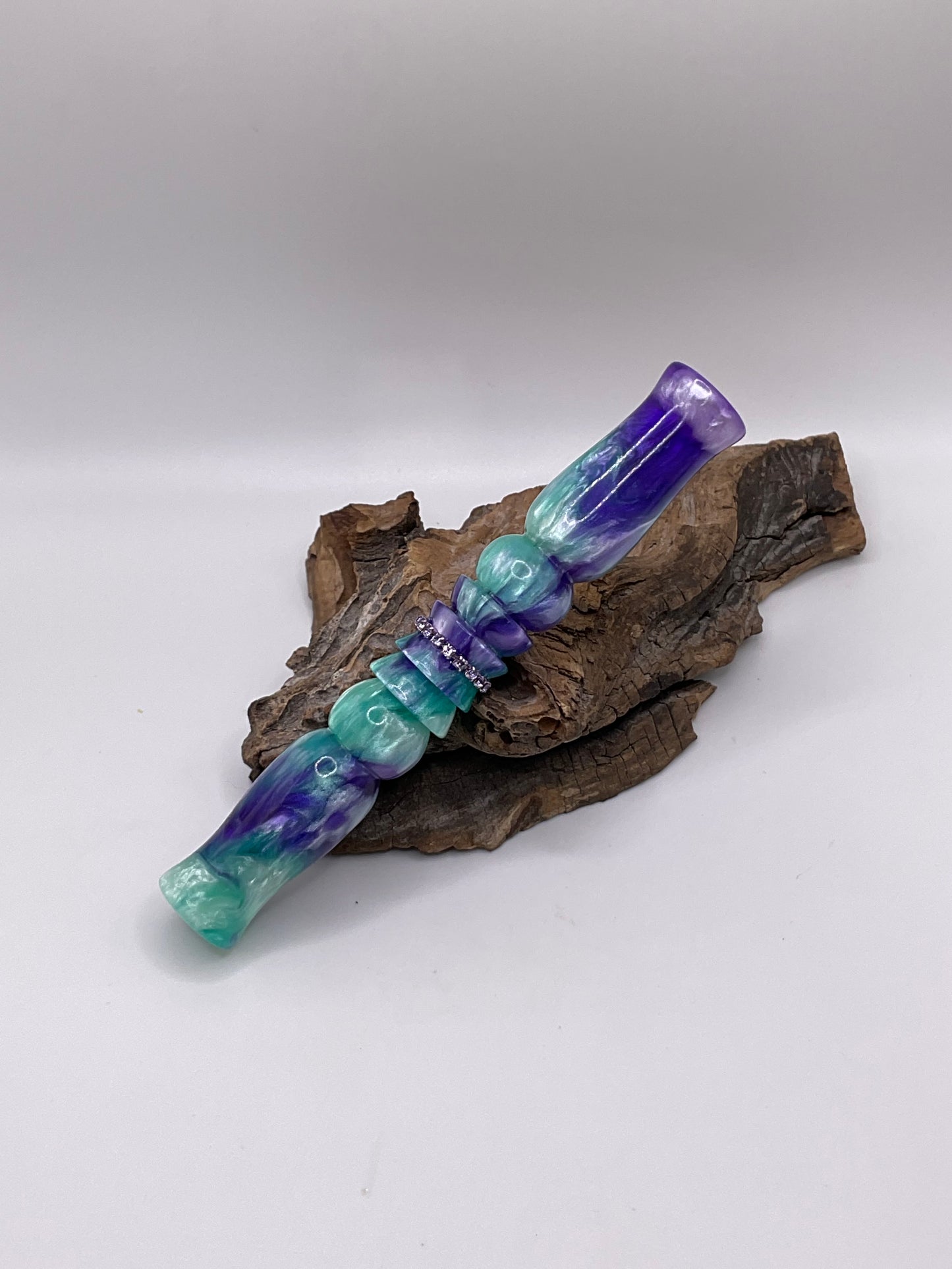 Spring Shamrock Set 068