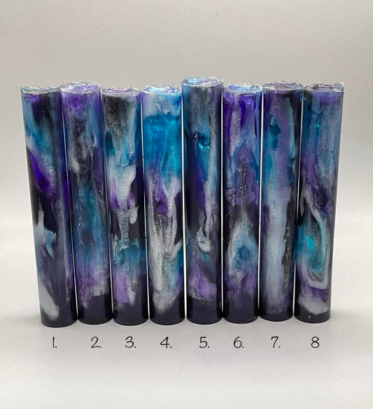 Iceberg de la Antártida