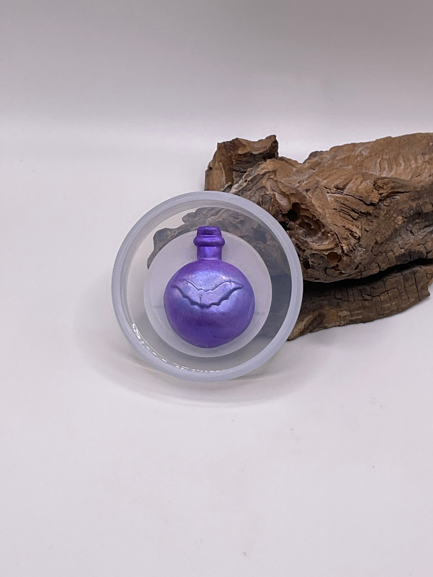 Magic Potion Set 074