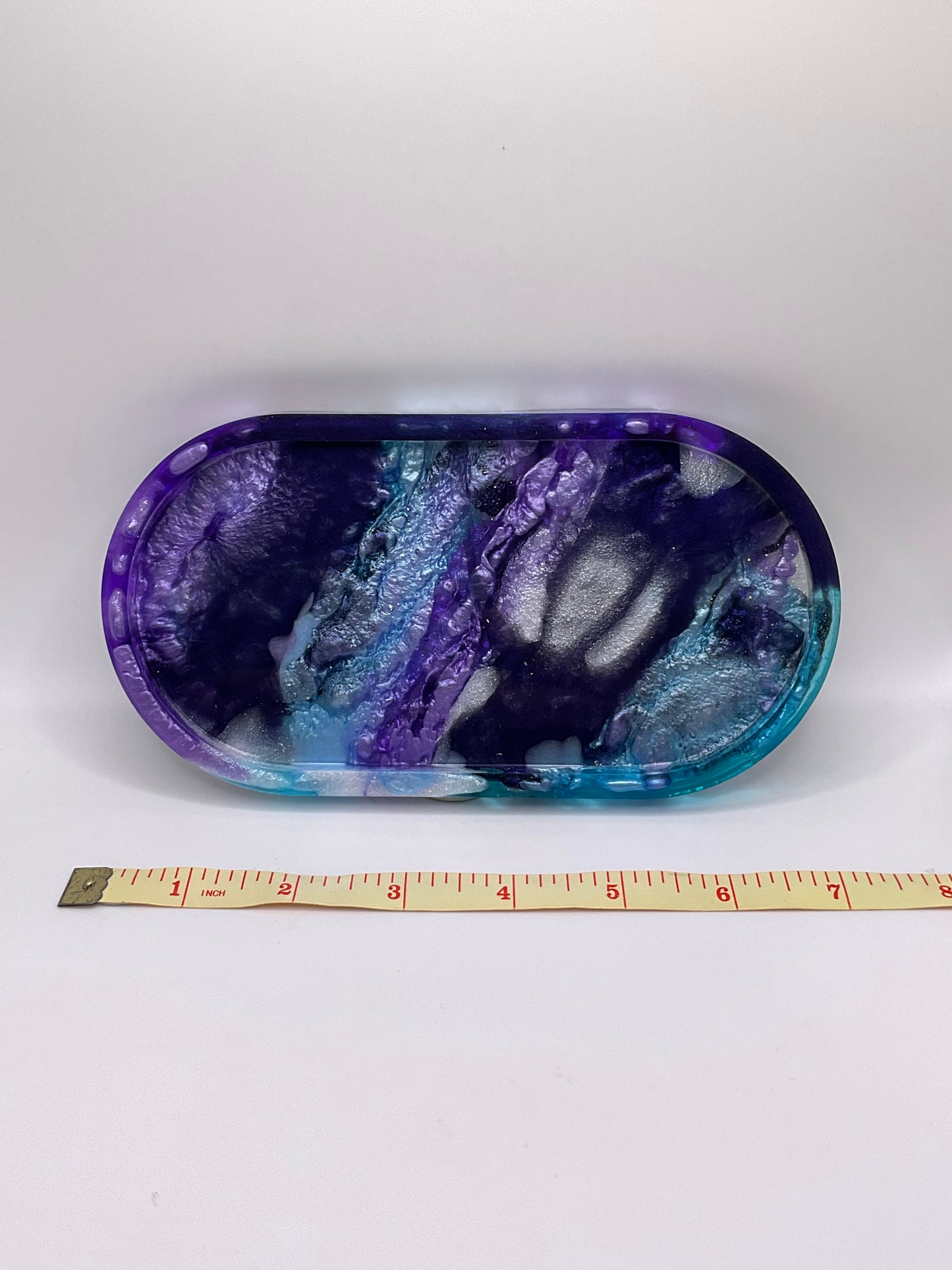 Magic Potion Set 073