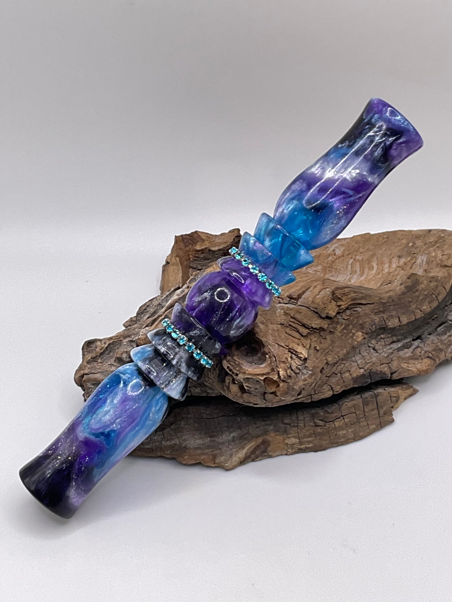 Magic Potion Set 073