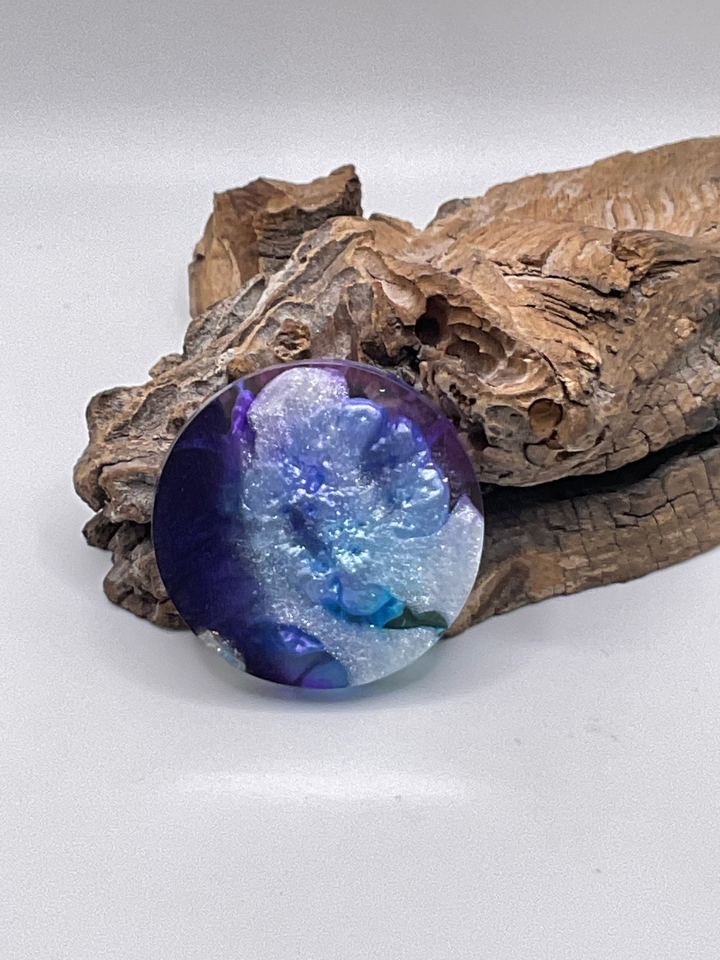 Magic Potion Set 073