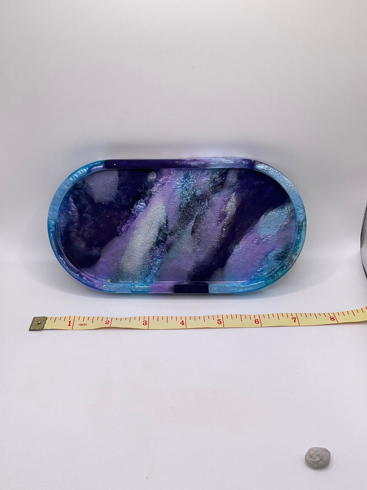 Magic Potion Set 074