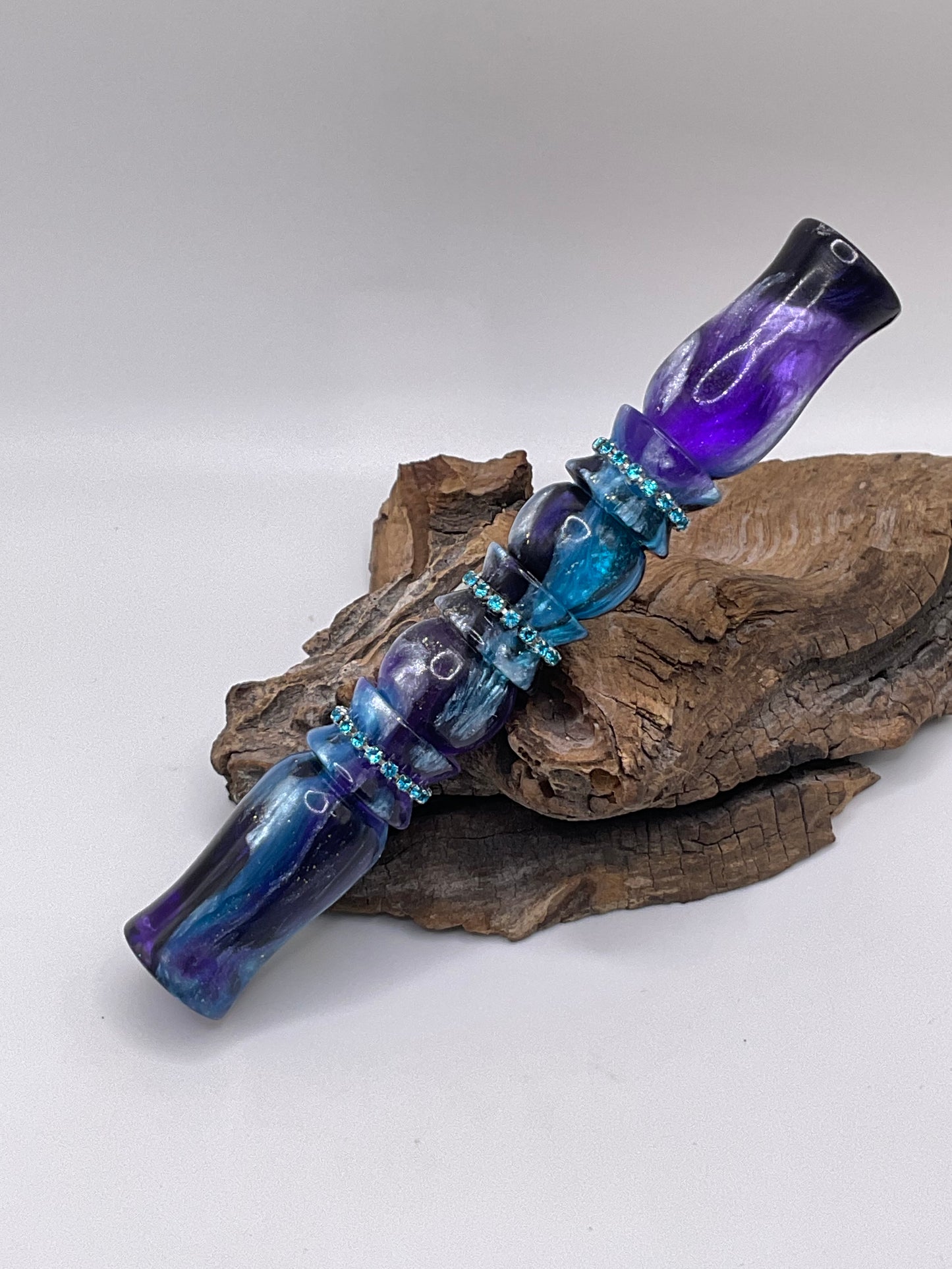 Magic Potion Set 074