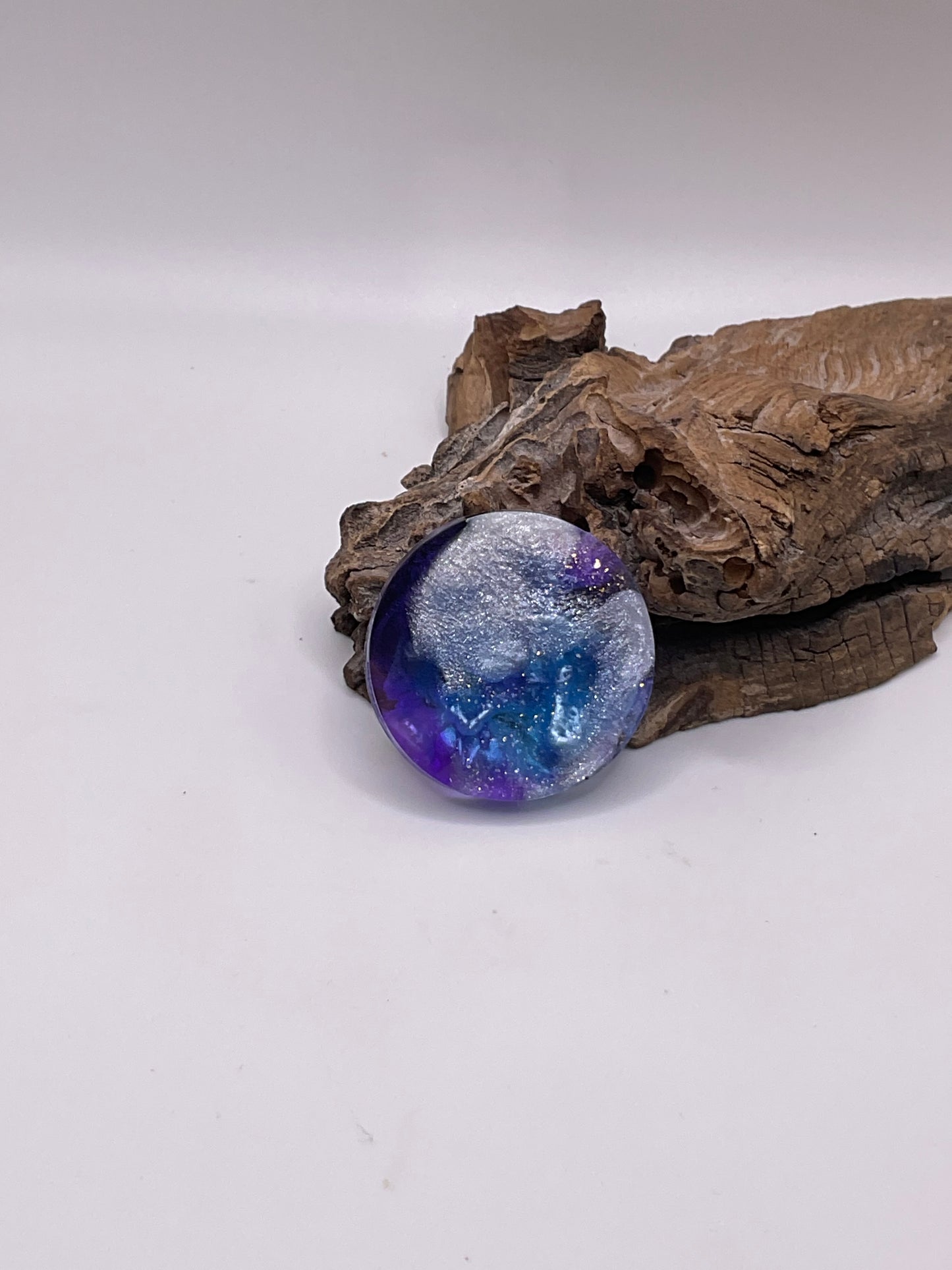 Magic Potion Set 074