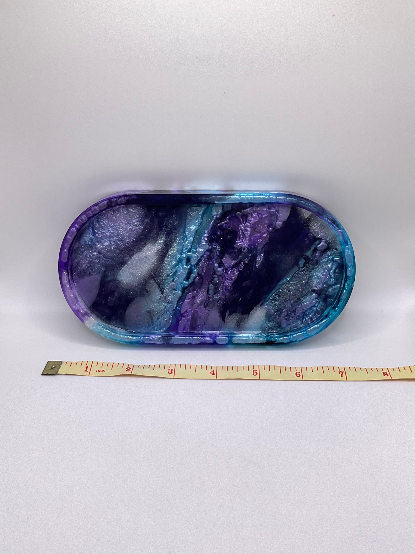 Magic Potion Set 075