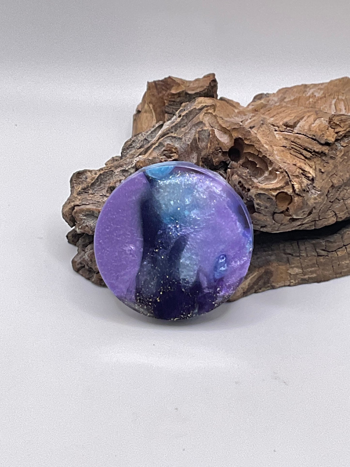 Magic Potion Set 075